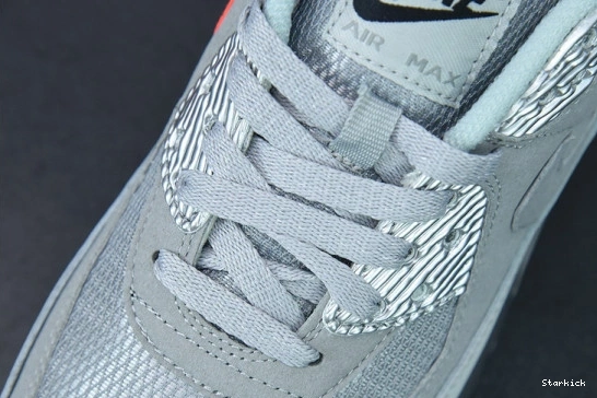 O-W  Nike Max 90 Air Moscow DC4466-001 1012